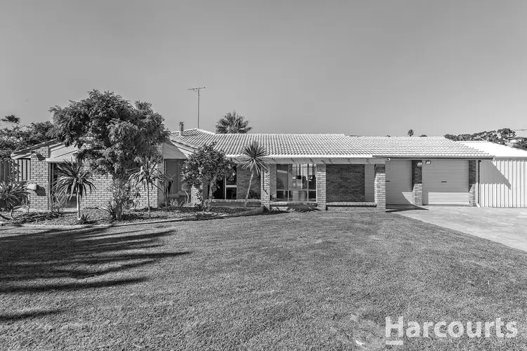 Main view of Homely house listing, 10/150 Portmarnock Circle, Halls Head WA 6210