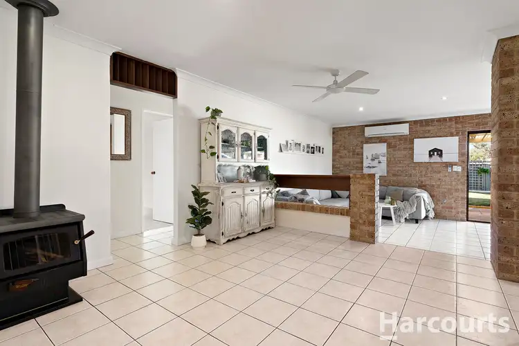 Sixth view of Homely house listing, 10/150 Portmarnock Circle, Halls Head WA 6210
