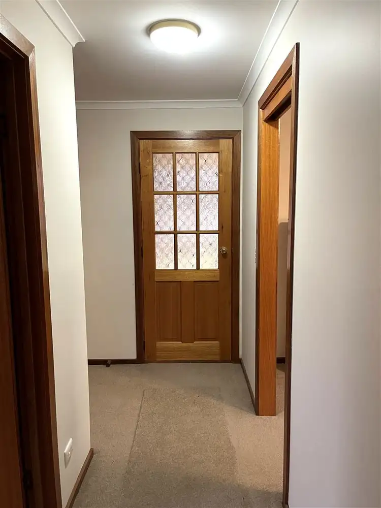 Second view of Homely house listing, 30 Silvermines Road, St Arnaud VIC 3478
