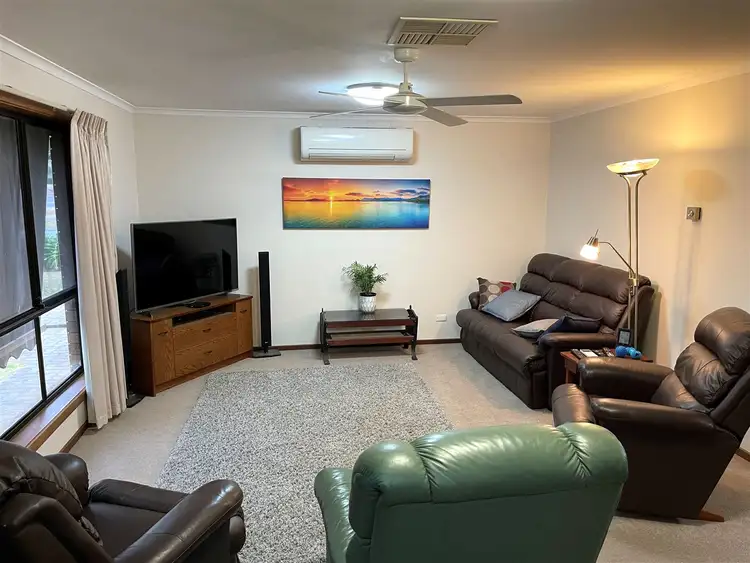 Third view of Homely house listing, 30 Silvermines Road, St Arnaud VIC 3478