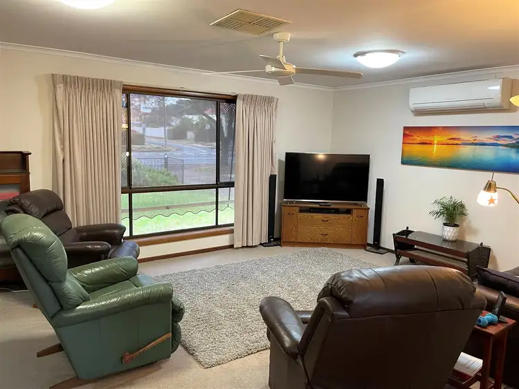 Fourth view of Homely house listing, 30 Silvermines Road, St Arnaud VIC 3478