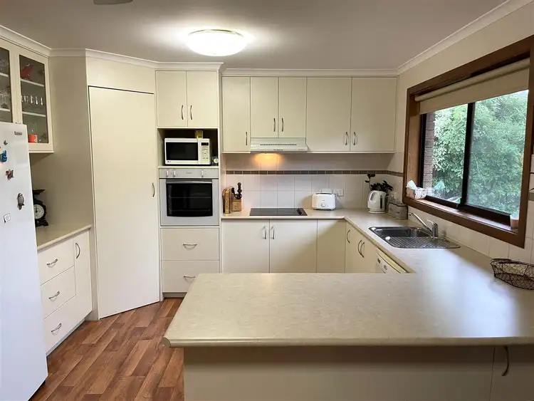 Seventh view of Homely house listing, 30 Silvermines Road, St Arnaud VIC 3478