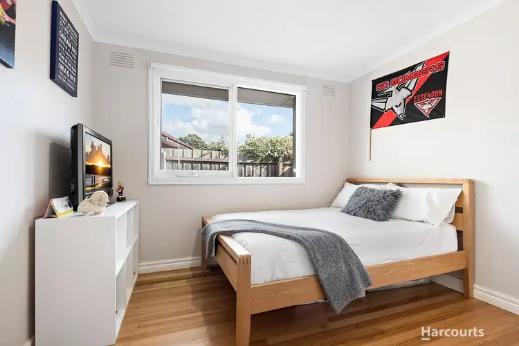 Seventh view of Homely house listing, 5 Alice Court, Hallam VIC 3803