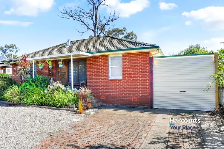 407 Luxford Road, Lethbridge Park NSW 2770
