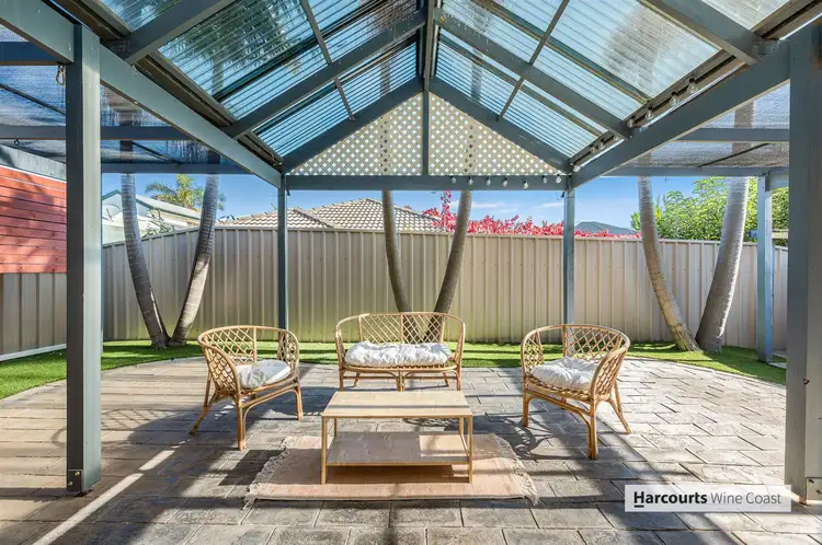 Fourth view of Homely house listing, 13 Shoalwater Close, Seaford Rise SA 5169