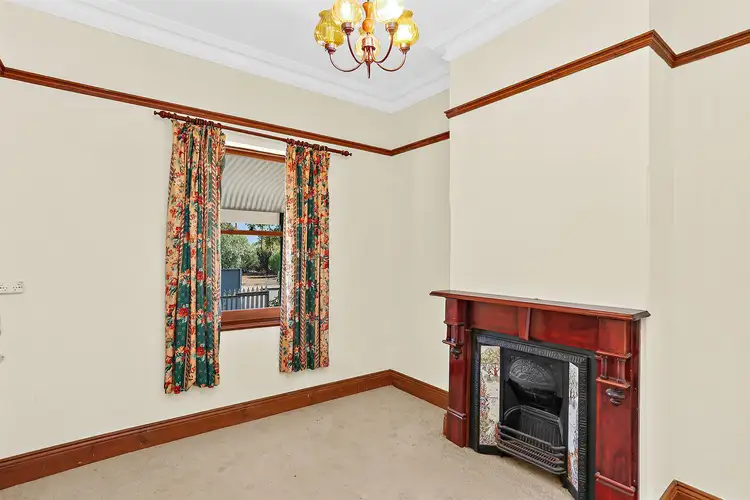 Third view of Homely house listing, 34 Craig Street, Tarlee SA 5411
