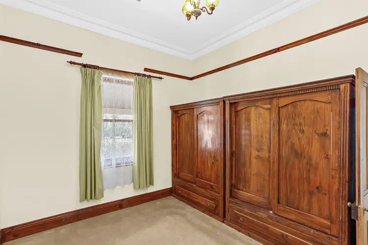 Fourth view of Homely house listing, 34 Craig Street, Tarlee SA 5411