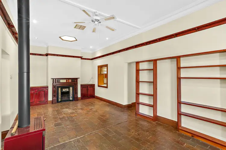 Fifth view of Homely house listing, 34 Craig Street, Tarlee SA 5411