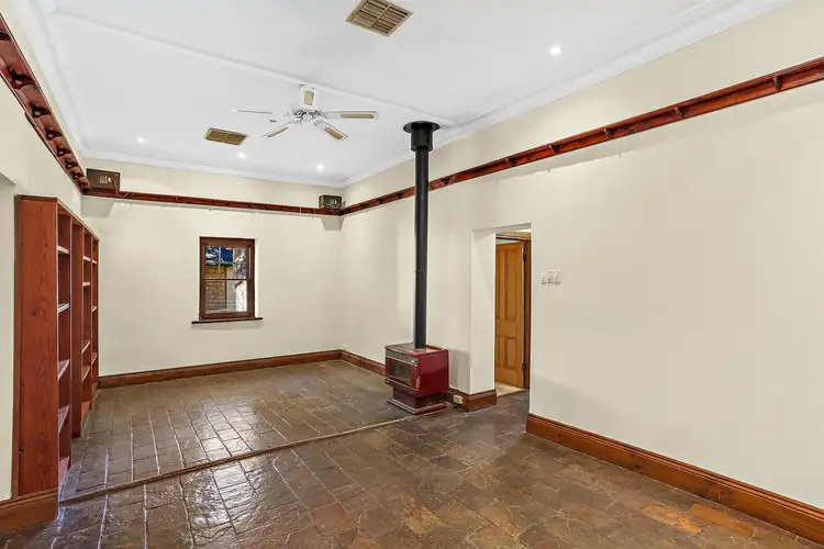 Sixth view of Homely house listing, 34 Craig Street, Tarlee SA 5411