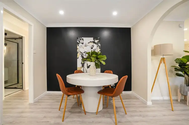 Sixth view of Homely house listing, 8 Seram Place, Kings Park NSW 2148