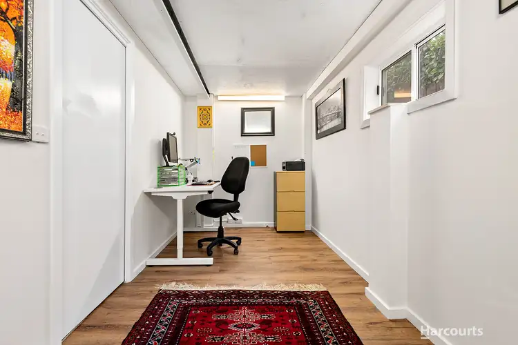 Third view of Homely house listing, 26 Eagle Drive, Noble Park North VIC 3174