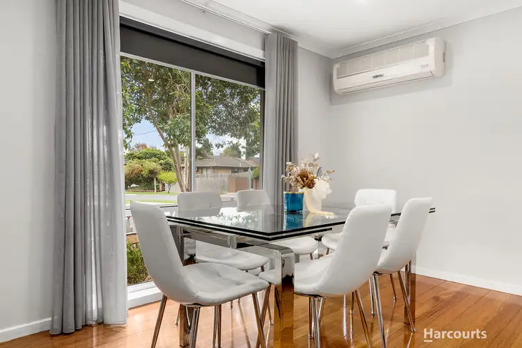 Fifth view of Homely house listing, 26 Eagle Drive, Noble Park North VIC 3174