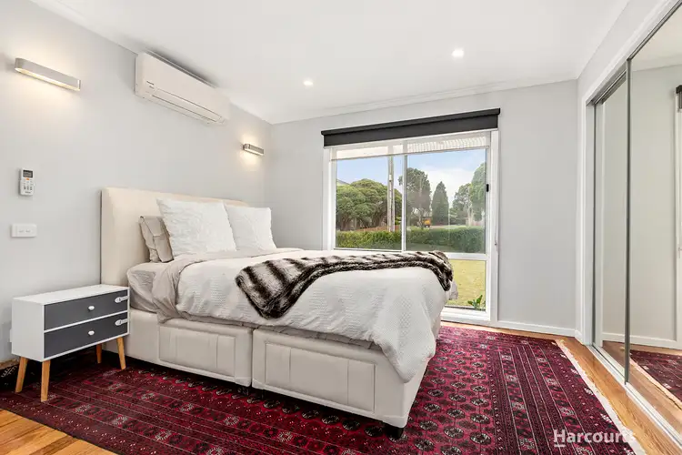 Sixth view of Homely house listing, 26 Eagle Drive, Noble Park North VIC 3174