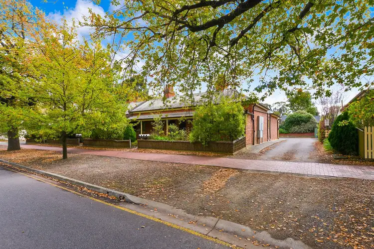 5, 15 Druids Avenue, Mount Barker SA 5251