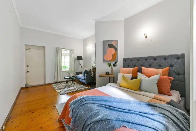 Fourth view of Homely unit listing, 5, 15 Druids Avenue, Mount Barker SA 5251