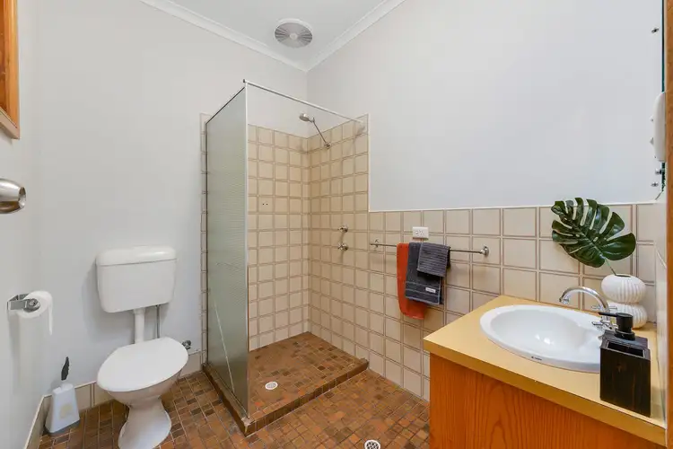 Sixth view of Homely unit listing, 5, 15 Druids Avenue, Mount Barker SA 5251