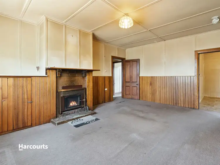 Fifth view of Homely house listing, 264 North Huon Road, Ranelagh TAS 7109