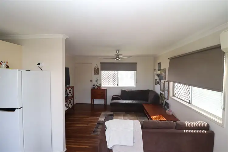 Third view of Homely house listing, 10 Wilmington Street, Ayr QLD 4807