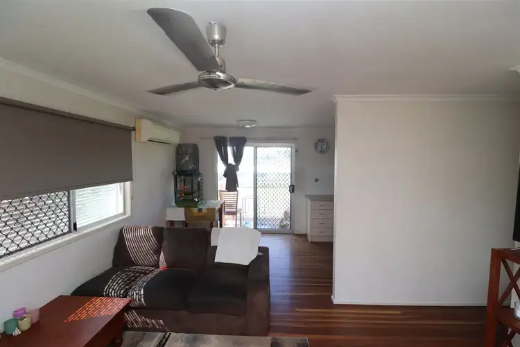 Fourth view of Homely house listing, 10 Wilmington Street, Ayr QLD 4807