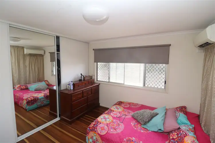 Fifth view of Homely house listing, 10 Wilmington Street, Ayr QLD 4807