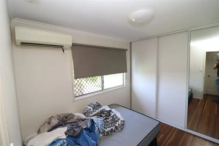 Sixth view of Homely house listing, 10 Wilmington Street, Ayr QLD 4807