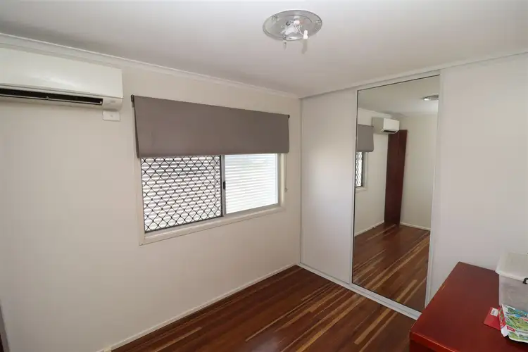 Seventh view of Homely house listing, 10 Wilmington Street, Ayr QLD 4807