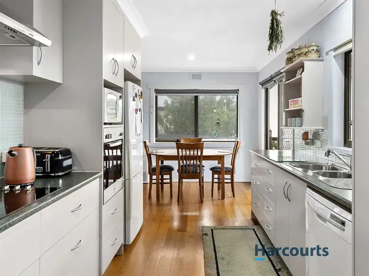 Third view of Homely house listing, 17 Dial Road, Penguin TAS 7316