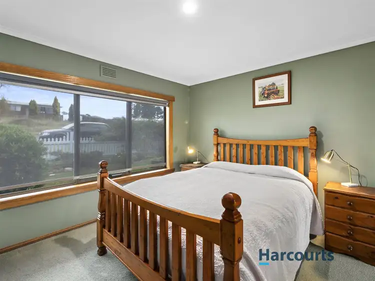 Fourth view of Homely house listing, 17 Dial Road, Penguin TAS 7316