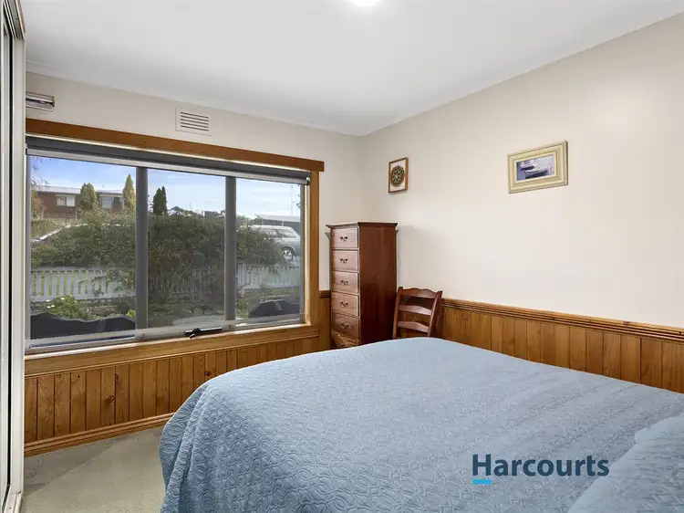 Fifth view of Homely house listing, 17 Dial Road, Penguin TAS 7316