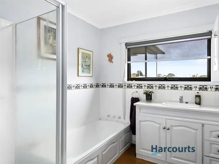 Sixth view of Homely house listing, 17 Dial Road, Penguin TAS 7316
