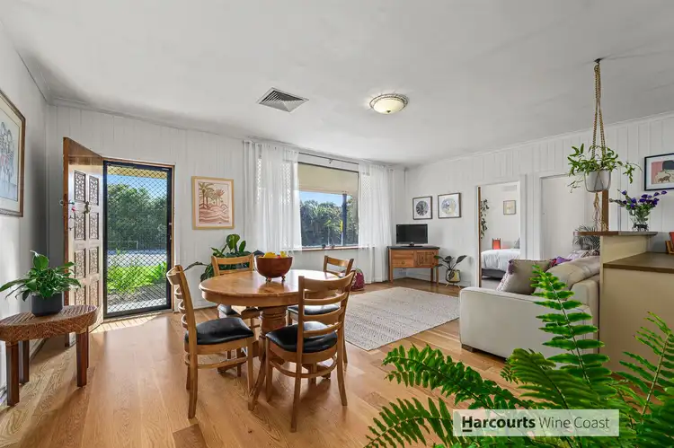 Third view of Homely house listing, 47 Gulf Parade, Maslin Beach SA 5170