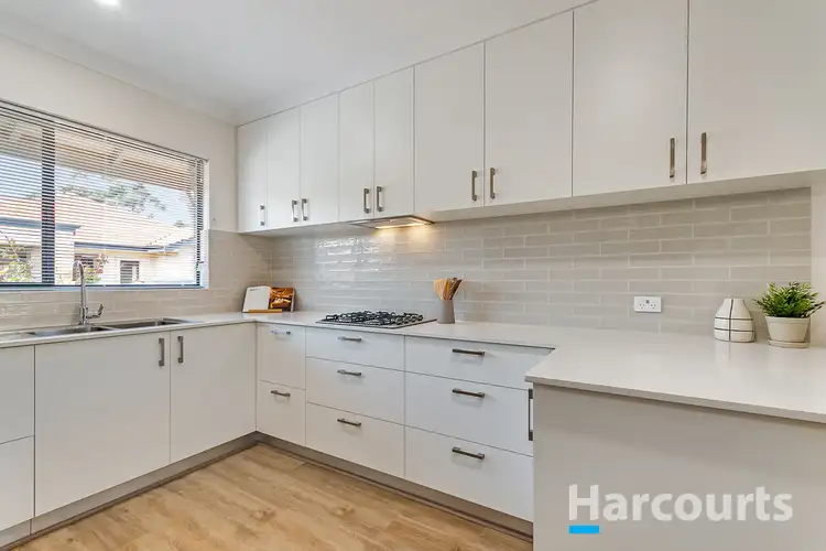Villa 21/99-101 Alexander Drive, Dianella WA 6059