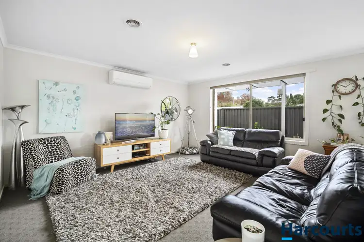 Fifth view of Homely house listing, 1a Gordon Street, Ballarat East VIC 3350