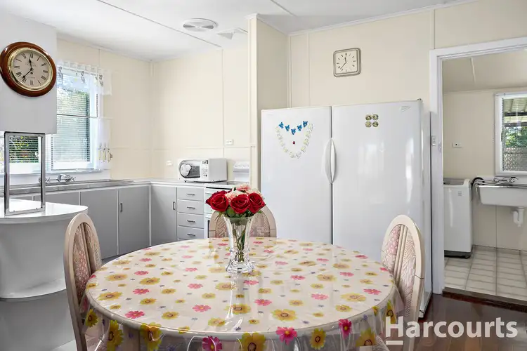 Sixth view of Homely house listing, 24 Kitchener Street, Dudley Park WA 6210