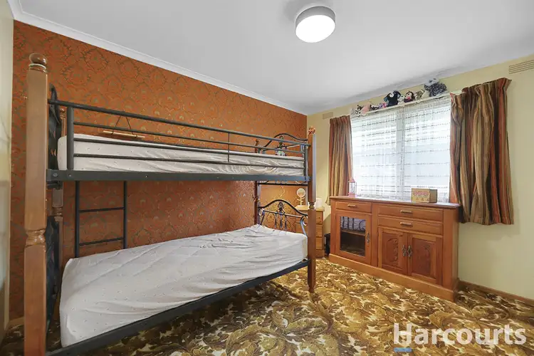 Third view of Homely house listing, 5-7 Princess Street, Warragul VIC 3820