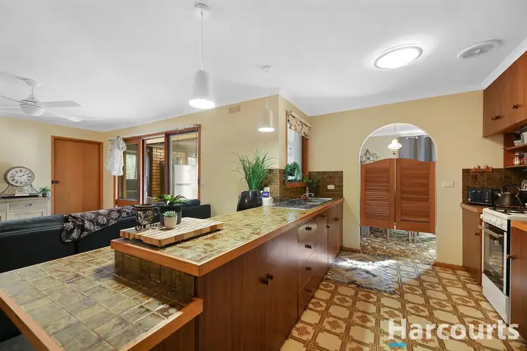 Fifth view of Homely house listing, 5-7 Princess Street, Warragul VIC 3820
