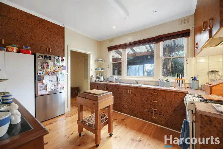 Third view of Homely house listing, 3 Princess Street, Warragul VIC 3820