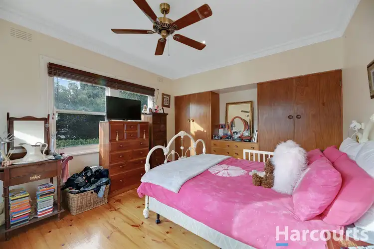 Fourth view of Homely house listing, 3 Princess Street, Warragul VIC 3820
