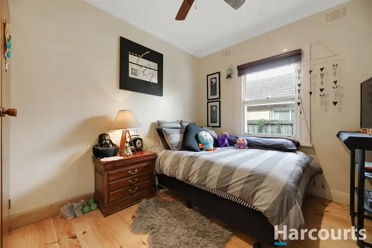 Fifth view of Homely house listing, 3 Princess Street, Warragul VIC 3820