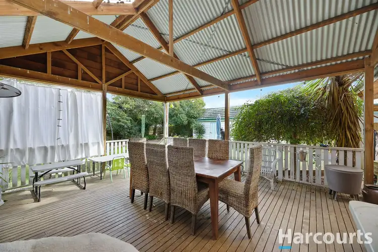 Sixth view of Homely house listing, 3 Princess Street, Warragul VIC 3820