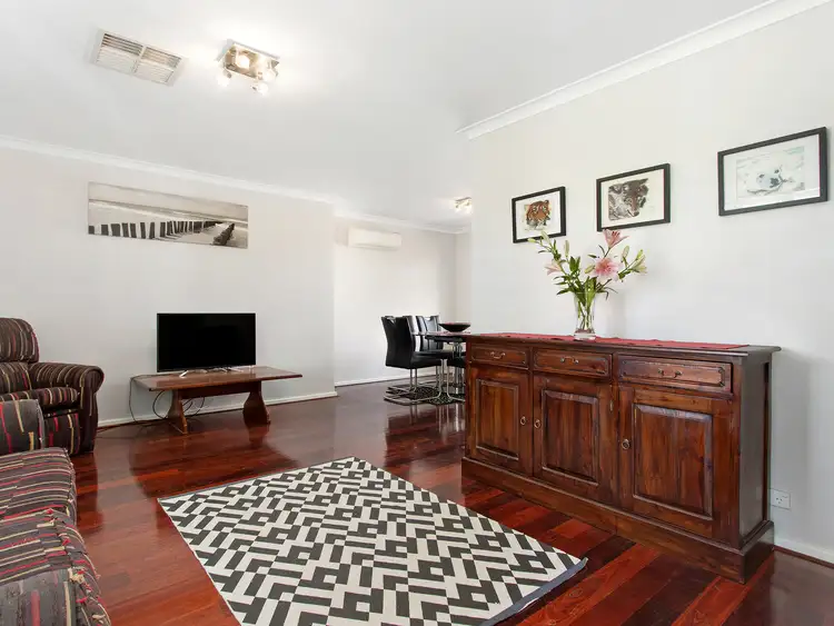 Sixth view of Homely house listing, 11 Bermuda Road, Safety Bay WA 6169