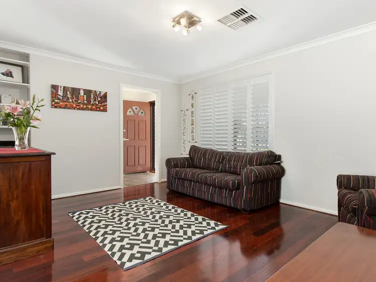Seventh view of Homely house listing, 11 Bermuda Road, Safety Bay WA 6169