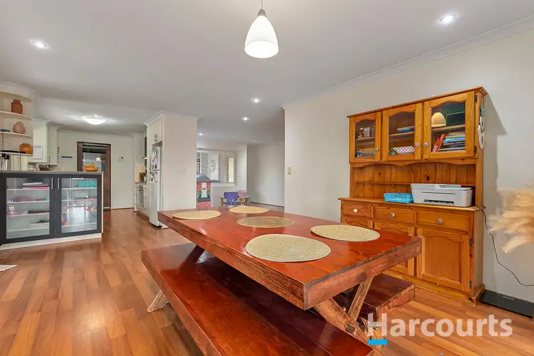 Seventh view of Homely house listing, 17 Craignish Loop, Kinross WA 6028