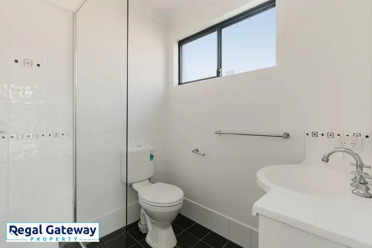 Sixth view of Homely house listing, 15/7 Barfield Road, Hammond Park WA 6164