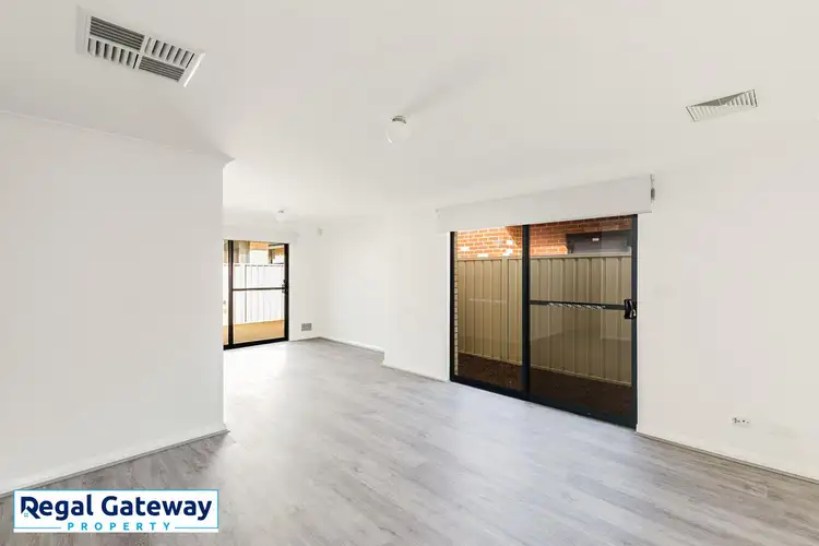 Seventh view of Homely house listing, 15/7 Barfield Road, Hammond Park WA 6164