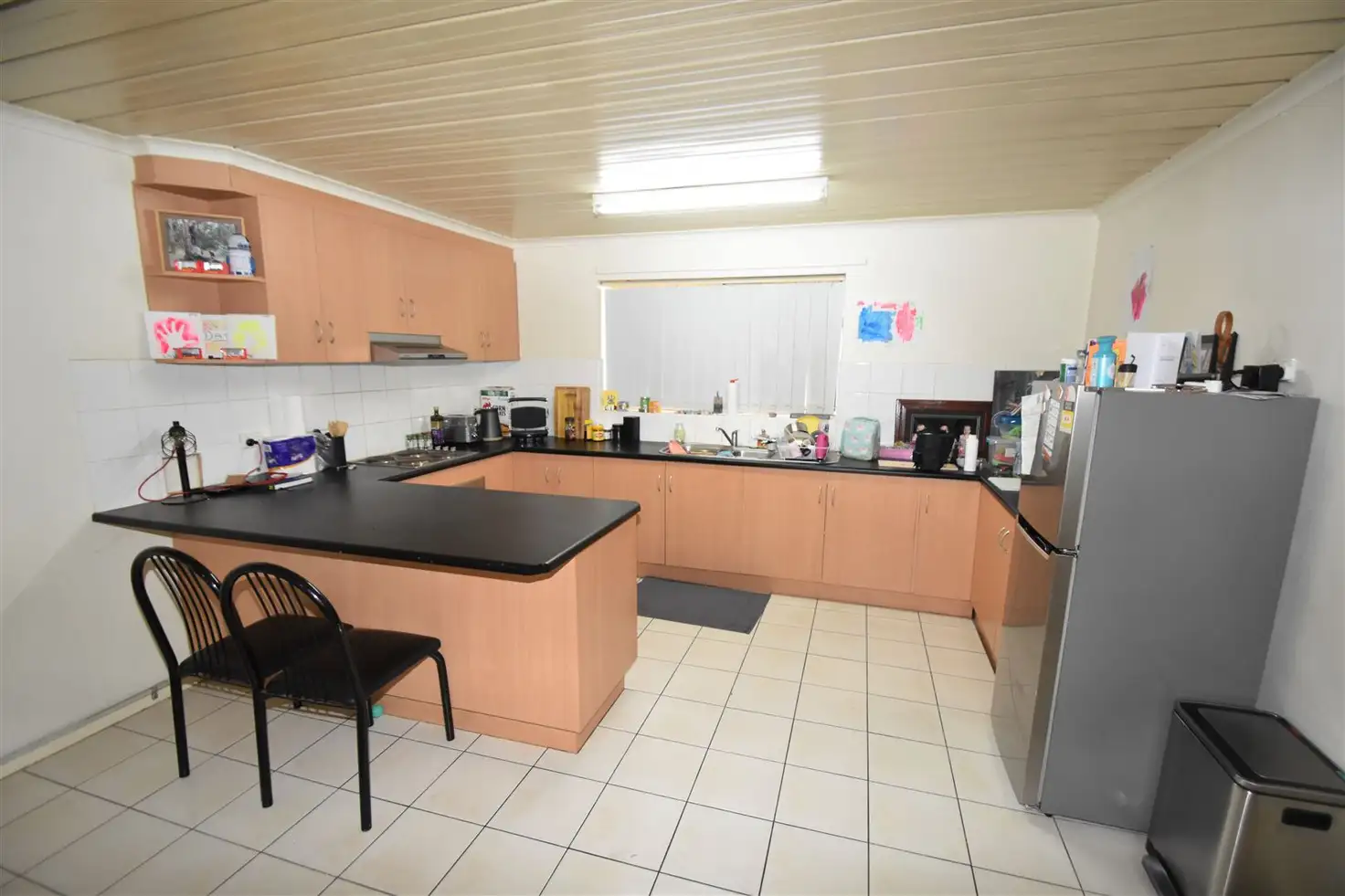 Main view of Homely unit listing, 7/20 Leichhardt Terrace, Alice Springs NT 870