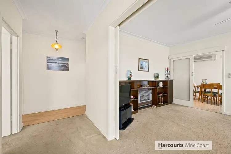 Third view of Homely house listing, 8 Salisbury Avenue, Morphett Vale SA 5162