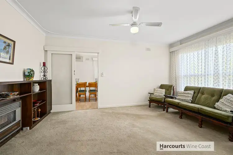 Fourth view of Homely house listing, 8 Salisbury Avenue, Morphett Vale SA 5162