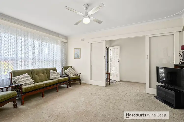 Fifth view of Homely house listing, 8 Salisbury Avenue, Morphett Vale SA 5162