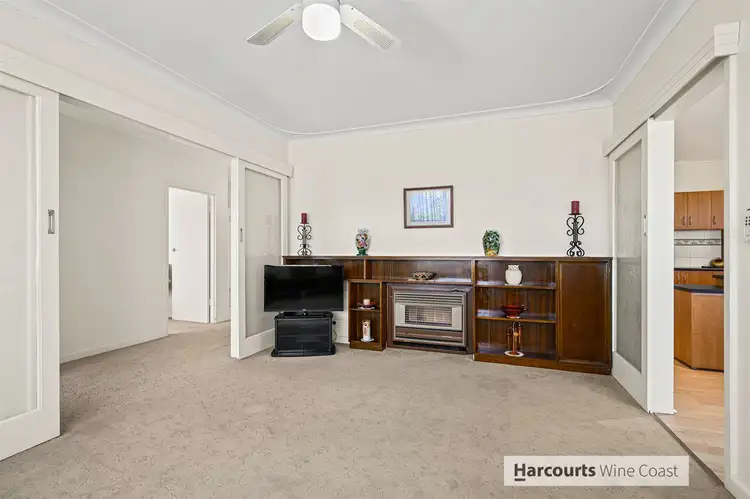 Sixth view of Homely house listing, 8 Salisbury Avenue, Morphett Vale SA 5162